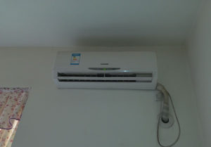 雨花台空调维修电话是多少