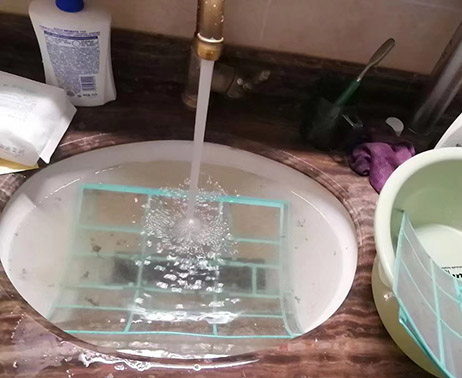 雨花台空调维修售后服务中心电话