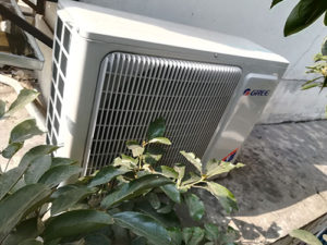 雨花台空调维修售后服务