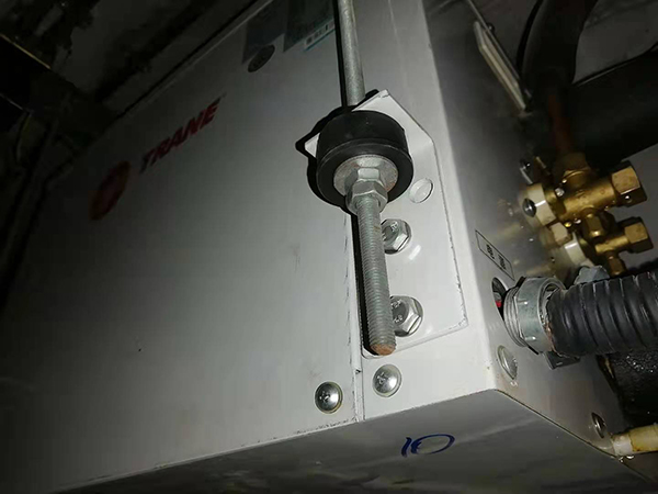 雨花台空调维修售后服务中心