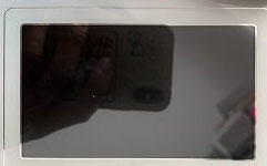 雨花台空调售后维修服务中心电话是多少