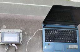 雨花台中央空调维修电话是多少