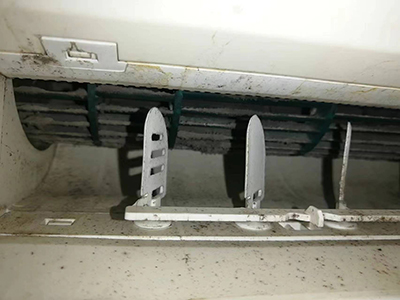 雨花台空调维修售后服务中心电话是多少