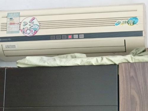 雨花台空调维修售后服务中心