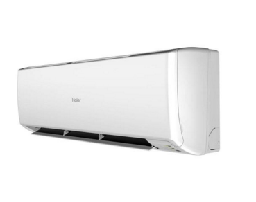 雨花台维修空调制冷效果差电话在哪里找