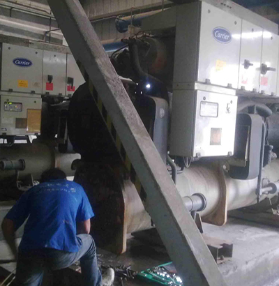 雨花台冰箱维修 雨花台制冷设备维修