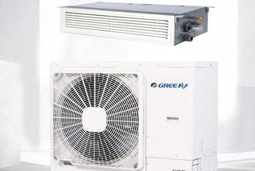 雨花台维修空调电话在哪里找